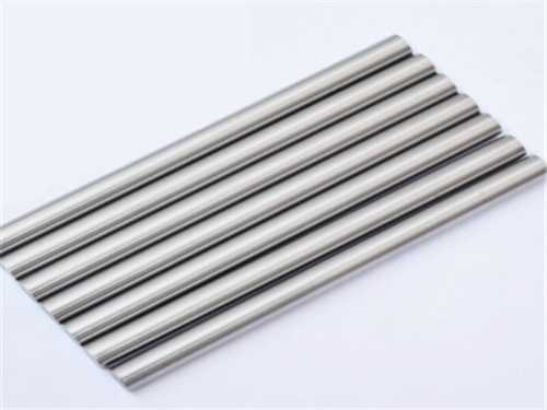 耐热钢tr12，耐热钢tr12回收价格