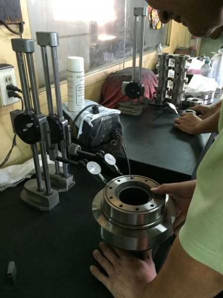 tr11和s45c，tr11和S45C区别