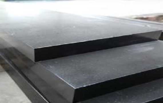 进口zst302模具钢板