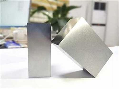 m390钢与tr35钢哪个好，m390钢百度百科