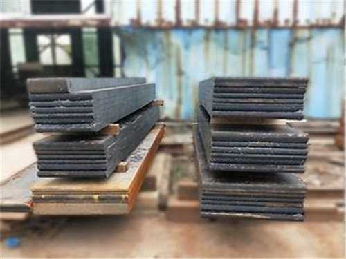 ts200钢材 苏州东锜