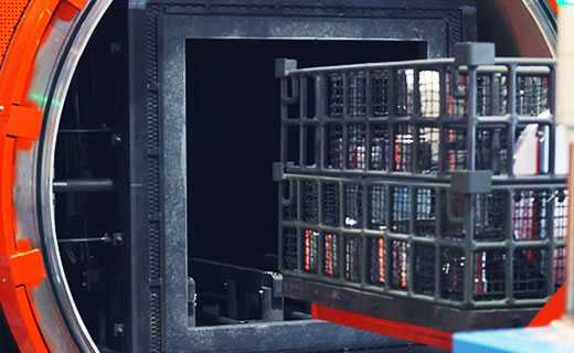 成都tr35模具钢哪家好