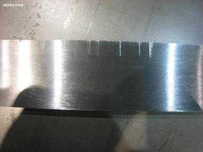 t300是什么材料，w3是什么材质