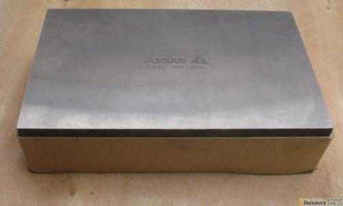 t403钢材是什么国