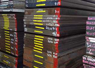 tr11是什么材料的镜片