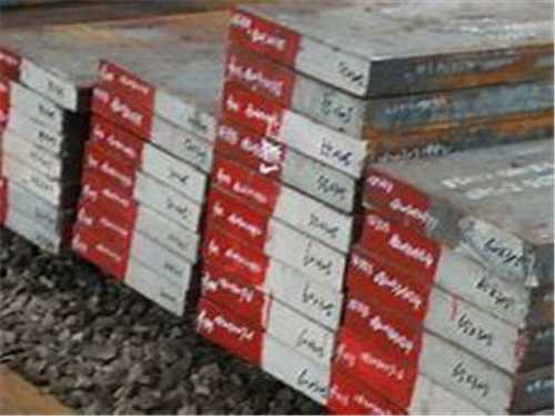 进口tr35模具钢材的销售官网，tr35价格