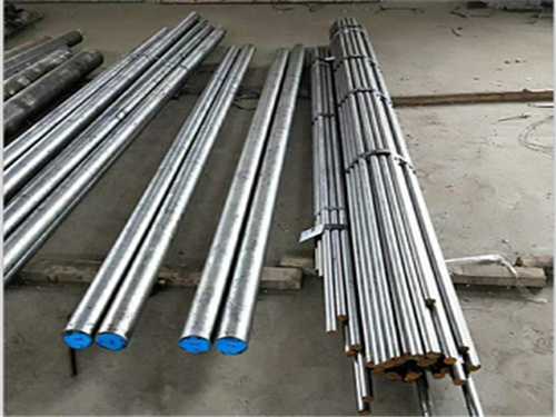 tr11模具钢多少钱一吨