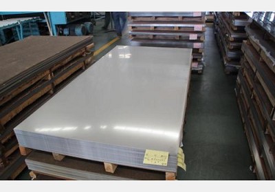 sus630板材价格是多少