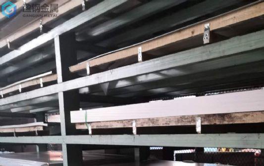 无锡304不锈钢板