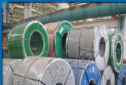 304j1不锈钢镍的含量是多少？