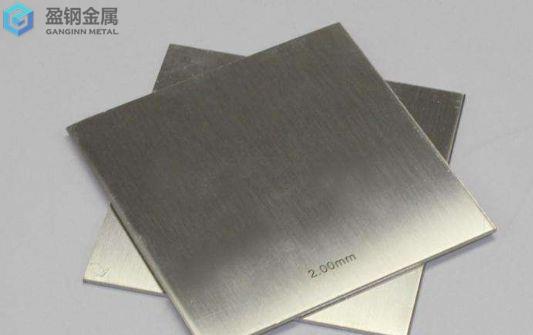 不锈钢板哪里批发*好？