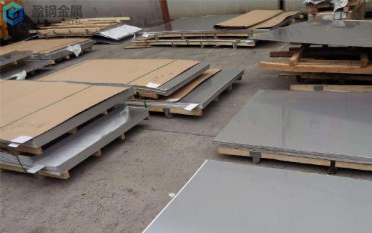 304不锈钢板的成分是什么？