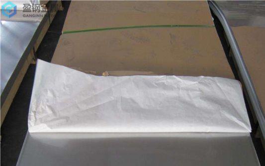 316不锈钢板如何区別真假呢？