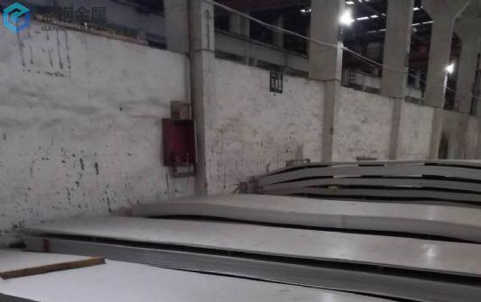 无锡304不锈钢板热轧