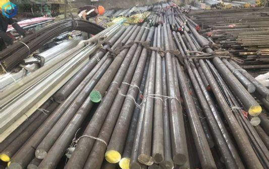 不锈钢棒重量计算公式大全