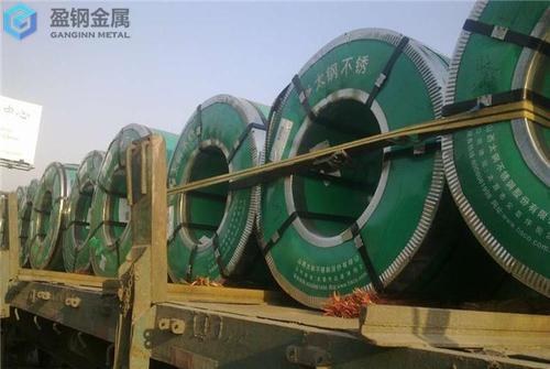 太钢304宽面冷轧不锈钢板的尺寸？