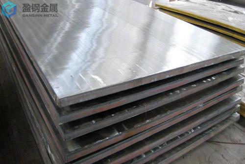 2205不锈钢板的优点？