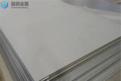 304J1不锈钢板和304不锈钢区别？