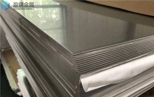 不锈钢电控柜有哪些优势？