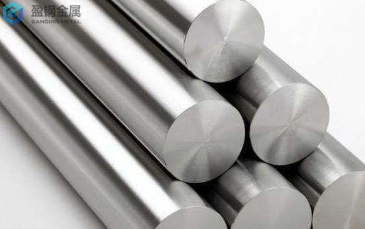 无锡不锈钢型材有哪些？