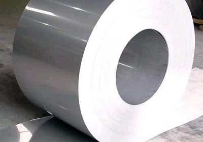 SUS630不锈钢详细介绍