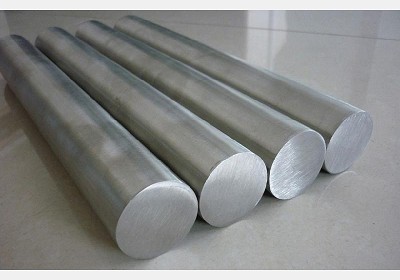 SUS630不锈钢板材价格多少