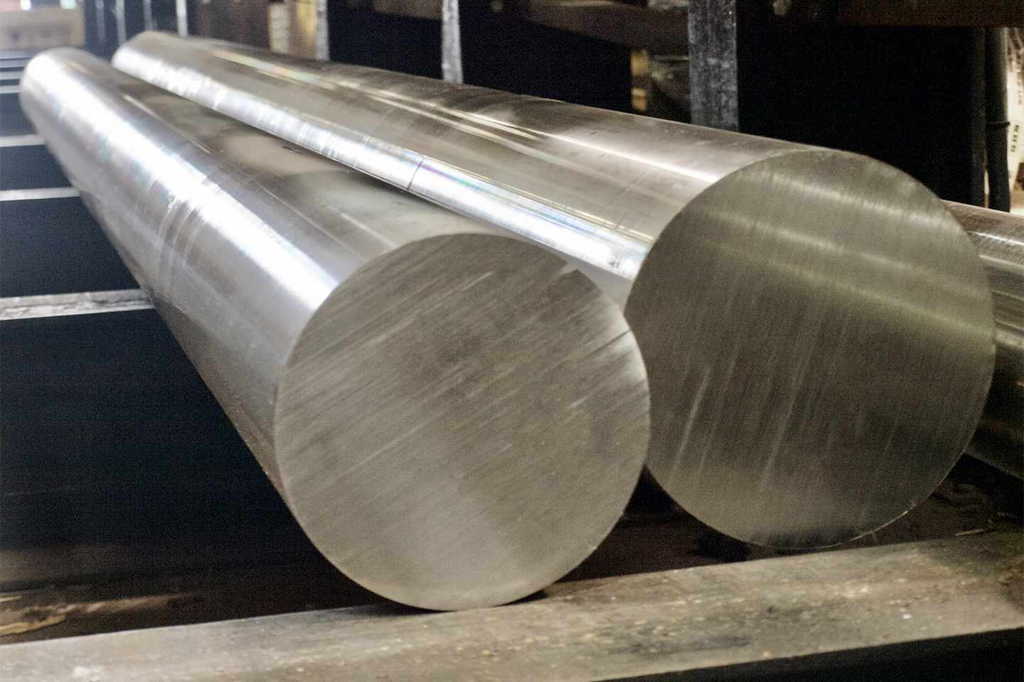 无锡不锈钢管的分类